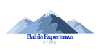 Bahia Esperanza Store – Inicio