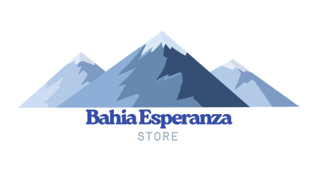 Bahia Esperanza Store